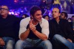 Sohail Khan at Micromax SIIMA AWARDS 2015 RED CARPET DAY2 on 6th Aug 2015